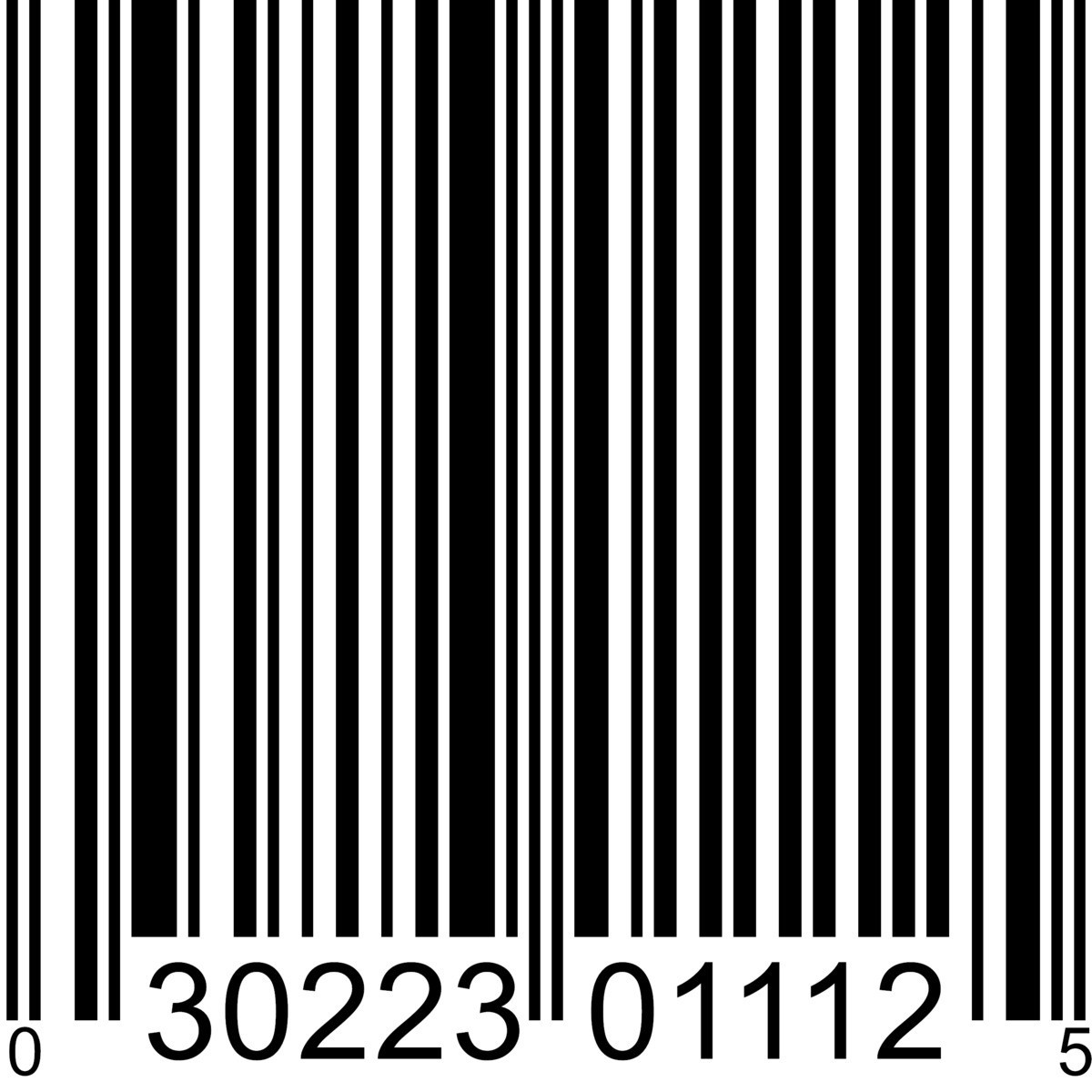 slide 2 of 7, Taylor Farms Garden Salad, 32 oz