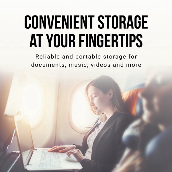 slide 7 of 9, PNY Usb 2.0 Flash Drive, 64Gb, Assorted, P-Fd64Godm-Ge, 1 ct