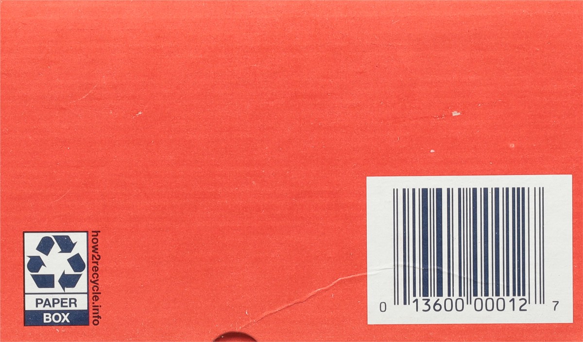 slide 4 of 9, Diamond Crystal Salt Co Kosher Salt Flakes 48 oz, 