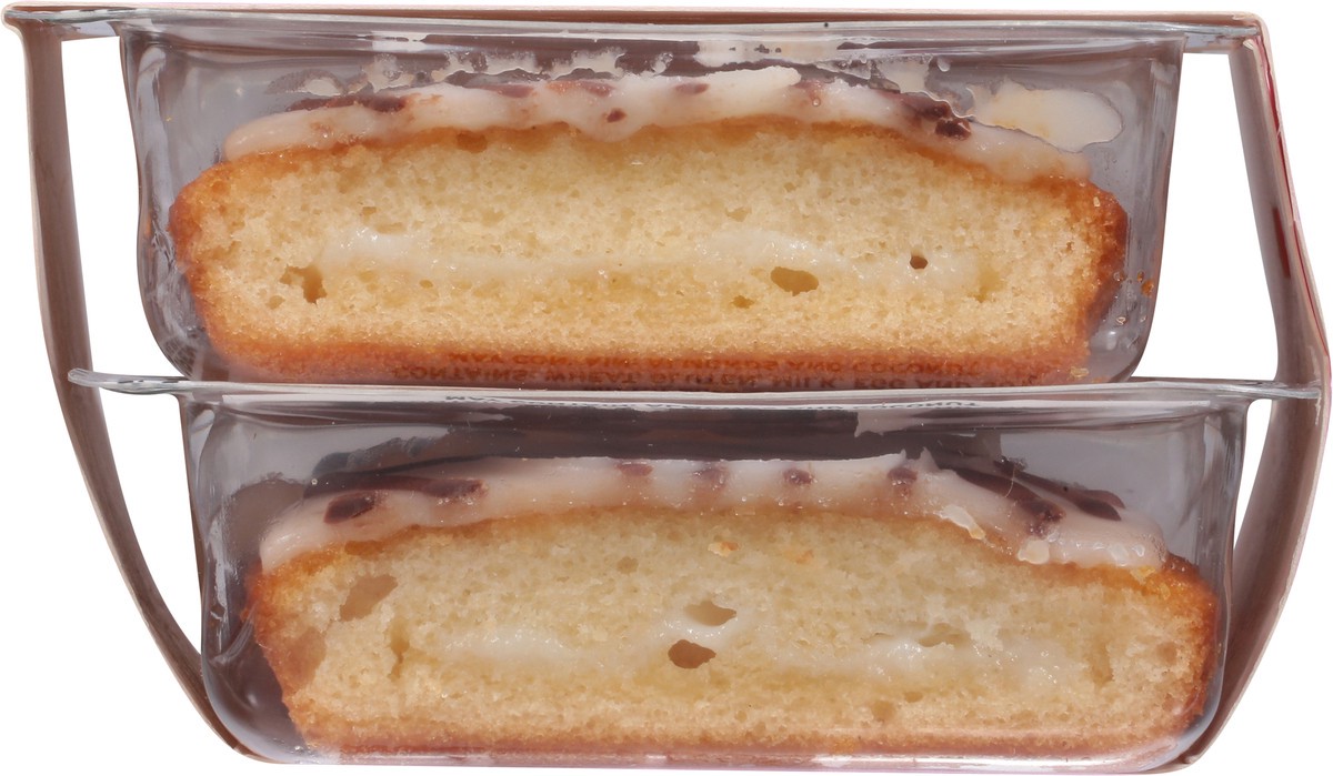 slide 7 of 9, Mr Kipling Vanilla Slices Cake 6 ea, 6 ct