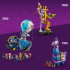 slide 16 of 21, LEGO Fortnite 77070, 1 ct