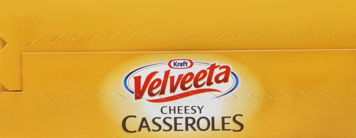 slide 2 of 4, Velveeta Dinner Kit 10.5 oz, 10.5 oz