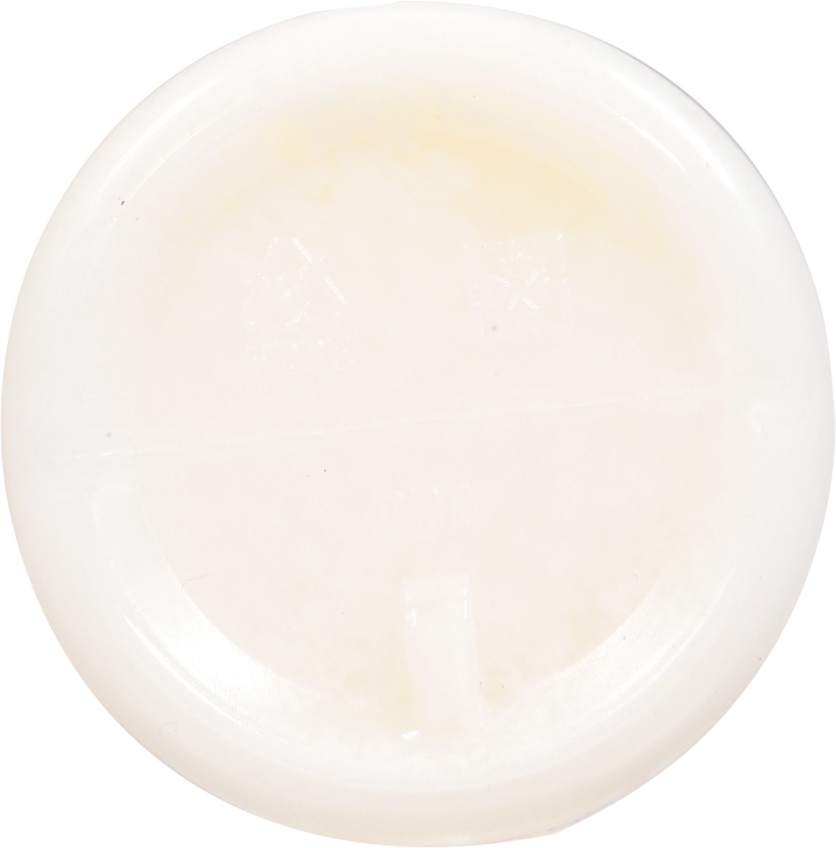 slide 5 of 9, Beachcomber Budd's Beachcomber Budd Unscented Coconut Oil - 8 Oz, 8 oz