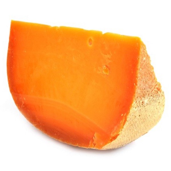 slide 1 of 1, Mimolette Aged 1 Year, per lb