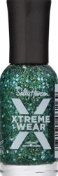 Sally Hansen Xtreme Wear Fanta-Seas 366 Nail Color 0.4 oz