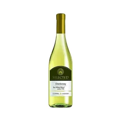 Carmel Winery Carmel Wine Carmel Vineyards Moscato Di Carmel