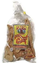 La Vista La Vsta Prk Skns