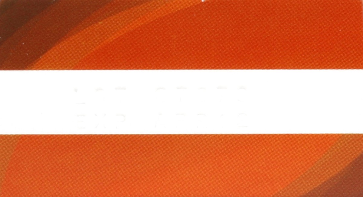 slide 4 of 6, Zaditor Eye Itch Relief, Original Prescription Strength, 5 ml