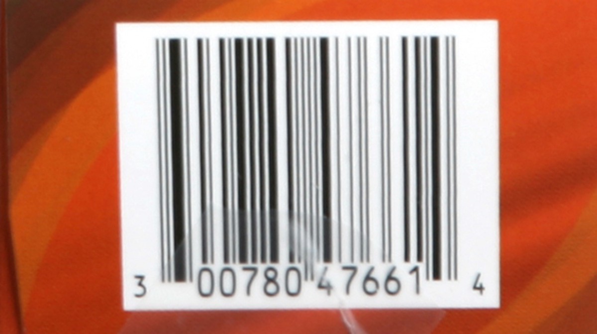 slide 5 of 6, Zaditor Eye Itch Relief, Original Prescription Strength, 5 ml