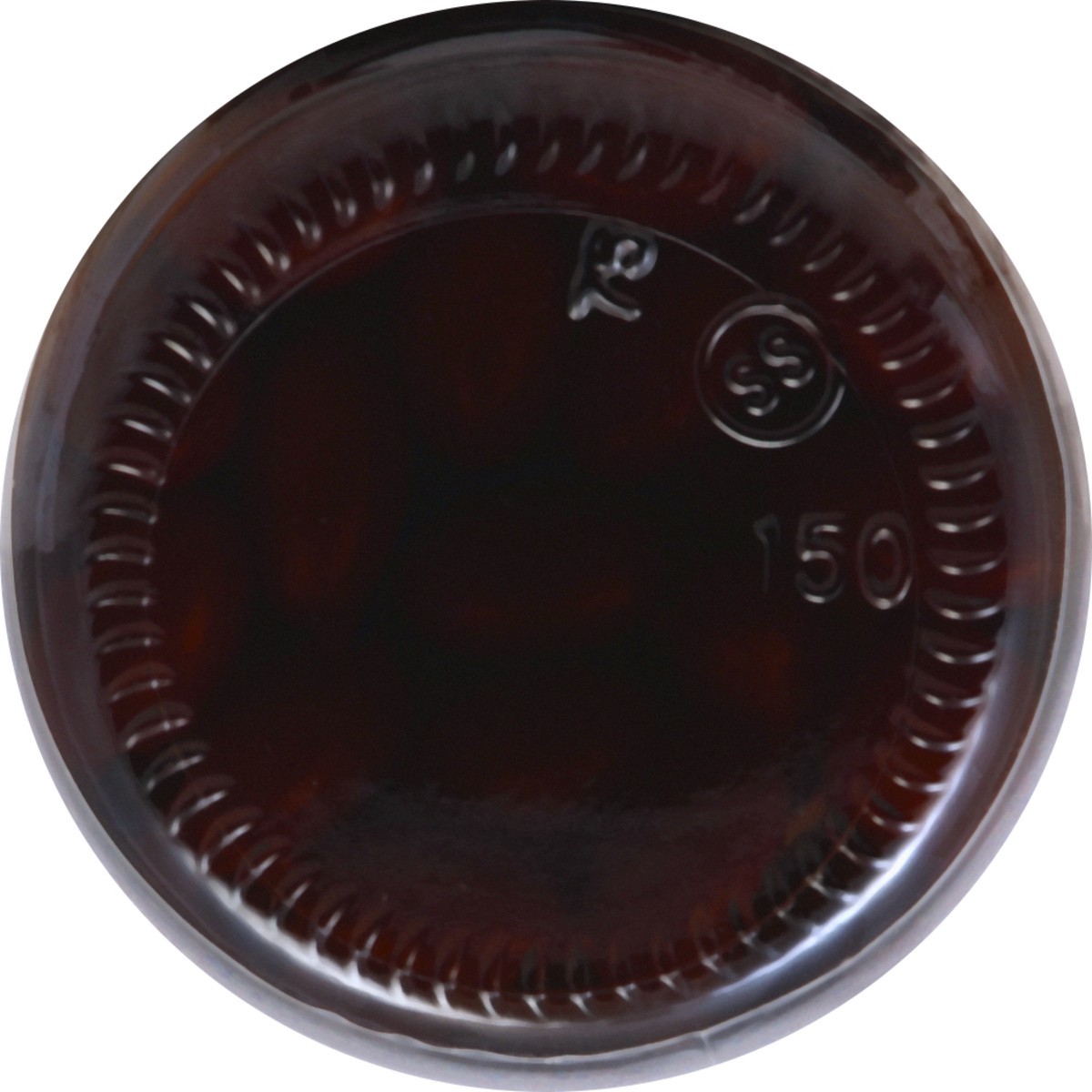 slide 8 of 10, Bluebonnet Nutrition Ubiquinol 60 ea, 60 ct