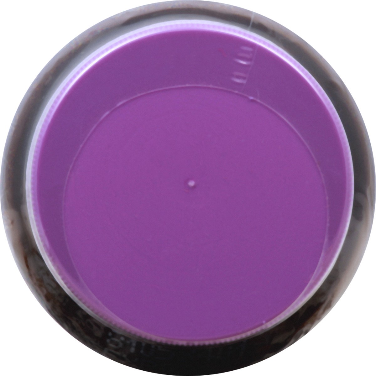 slide 10 of 10, Bluebonnet Nutrition Ubiquinol 60 ea, 60 ct