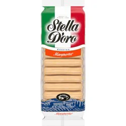 Stella d'Oro Margherite Cookies