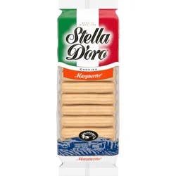 Stella d'Oro Margherite Cookies