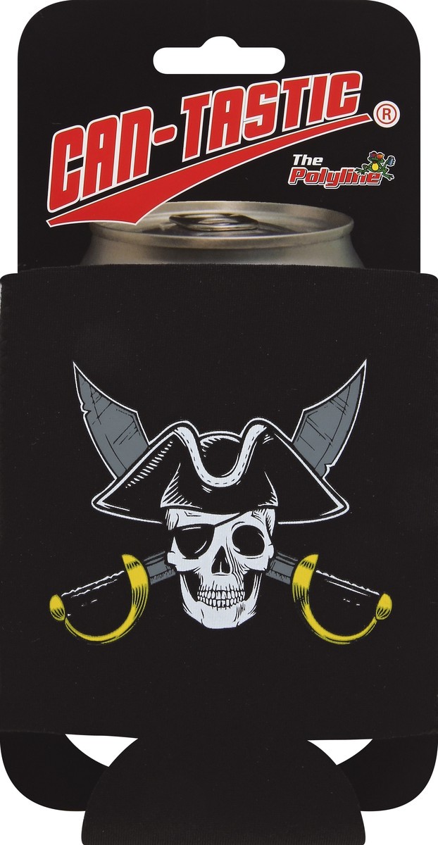 slide 2 of 2, Can-Tastic Cooler 1 ea, 1 ct