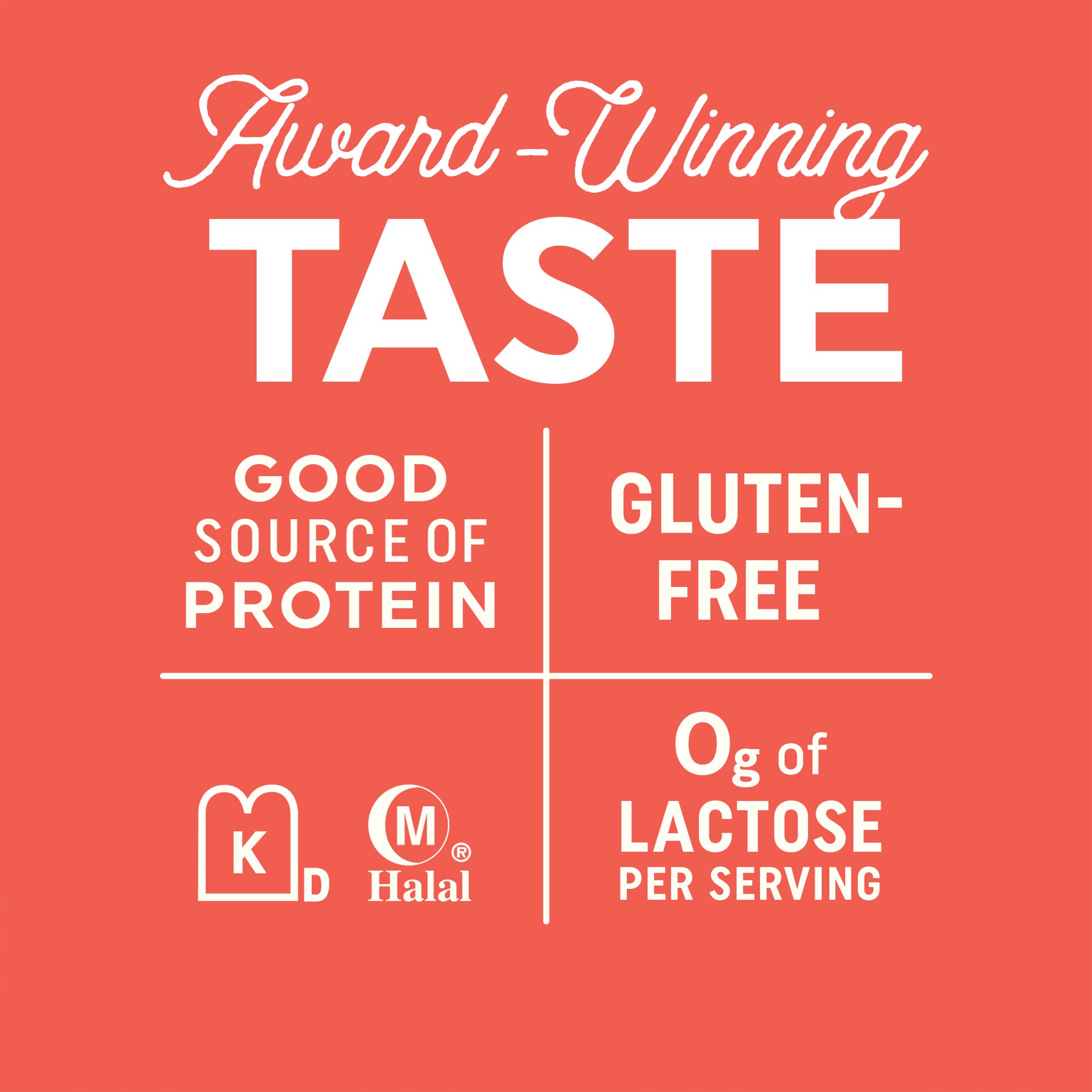 slide 5 of 5, 12/5Oz Cheese Curds, 5 oz