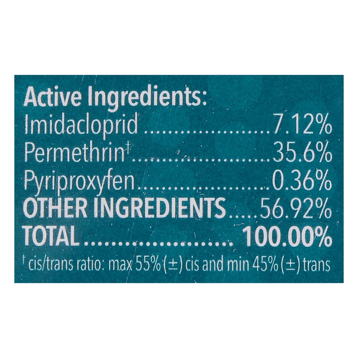 slide 7 of 10, Tevra Pet Tp Activate Ii Xl Dog, 4 ct