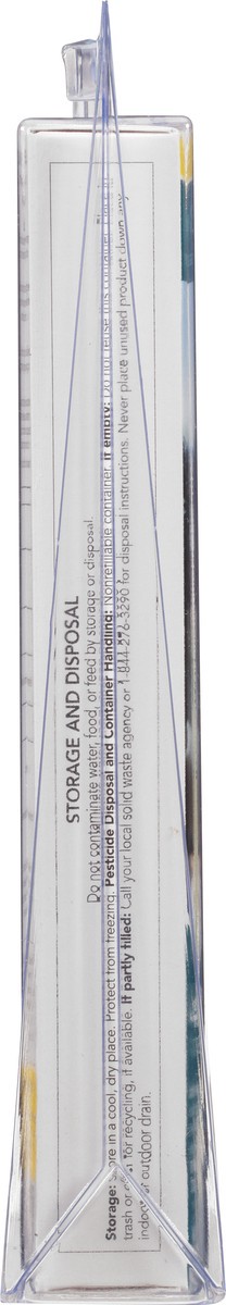 slide 8 of 10, Tevra Pet Tp Activate Ii Xl Dog, 4 ct