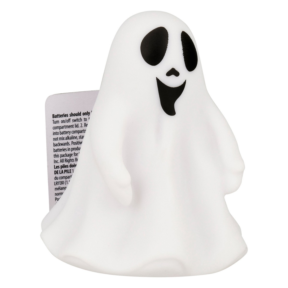 slide 7 of 9, Fun World Plastic Toy 1 ea, 1 ct