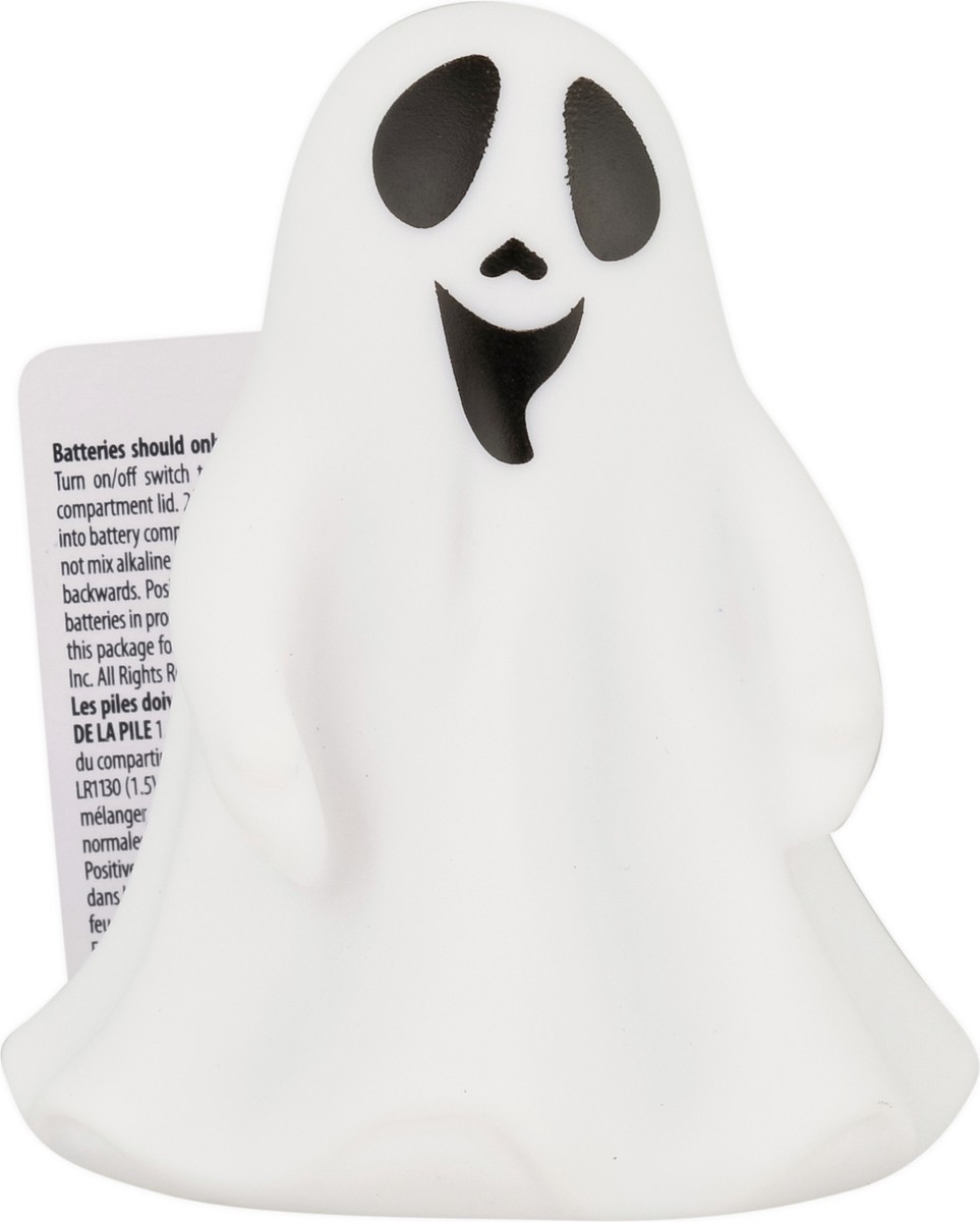 slide 3 of 9, Fun World Plastic Toy 1 ea, 1 ct