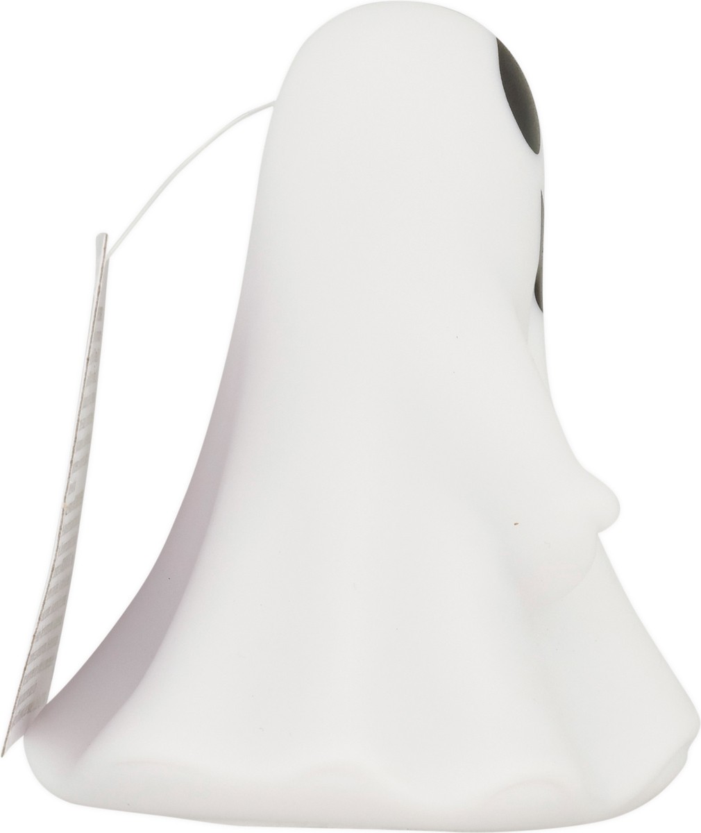 slide 9 of 9, Fun World Plastic Toy 1 ea, 1 ct