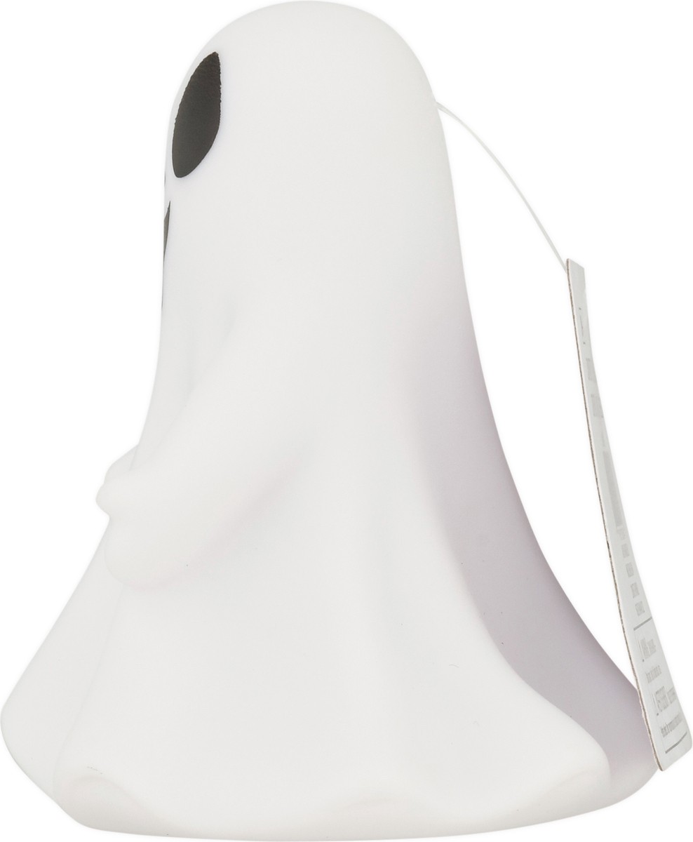 slide 6 of 9, Fun World Plastic Toy 1 ea, 1 ct