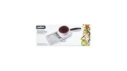 Zyliss Handheld Slicer
