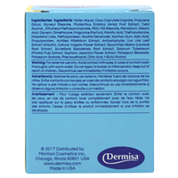 slide 5 of 13, Dermisa Brightening Cream, 1.5 oz