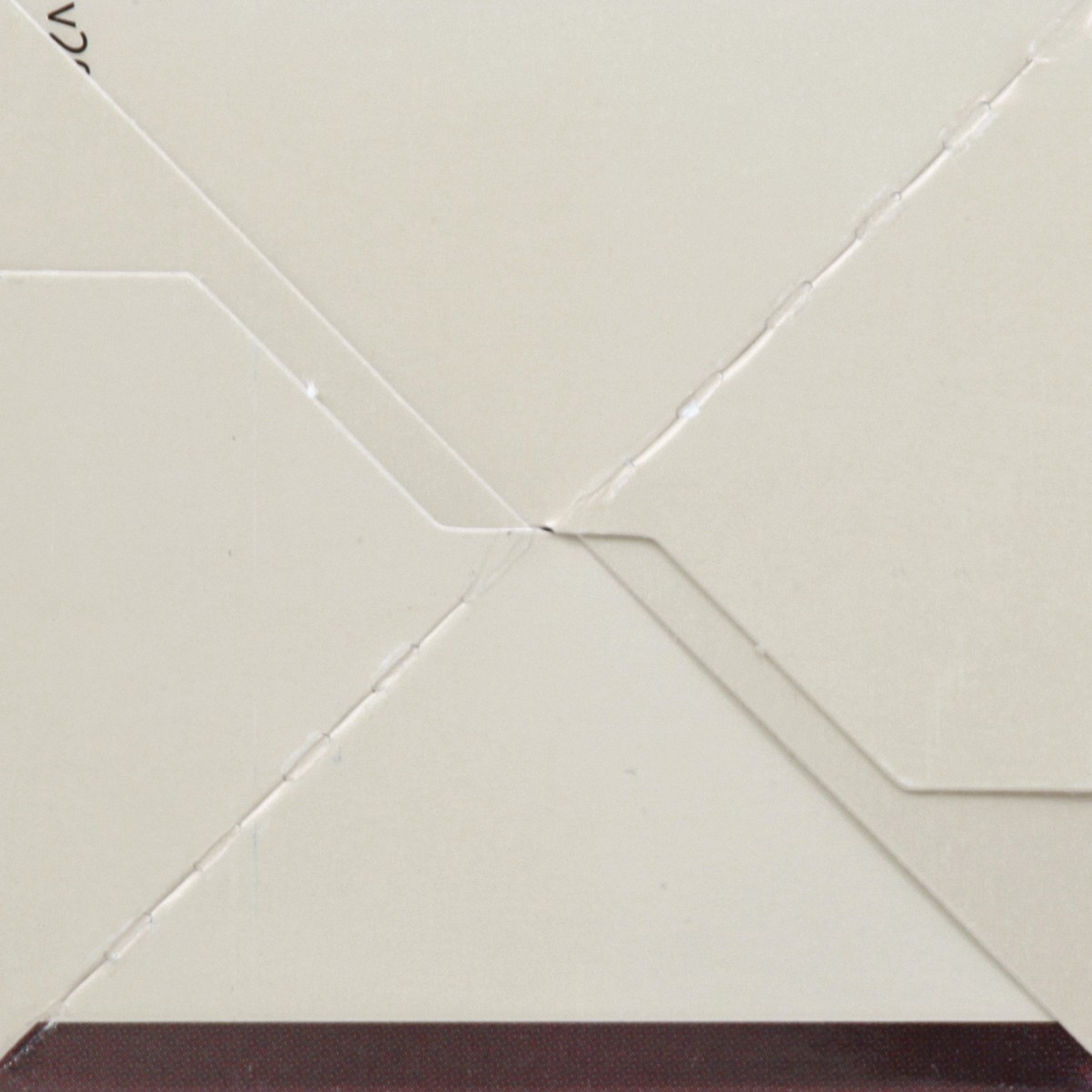 slide 5 of 9, Dr. Mercola Fermented Capsules Turmeric 60 ea, 60 ct