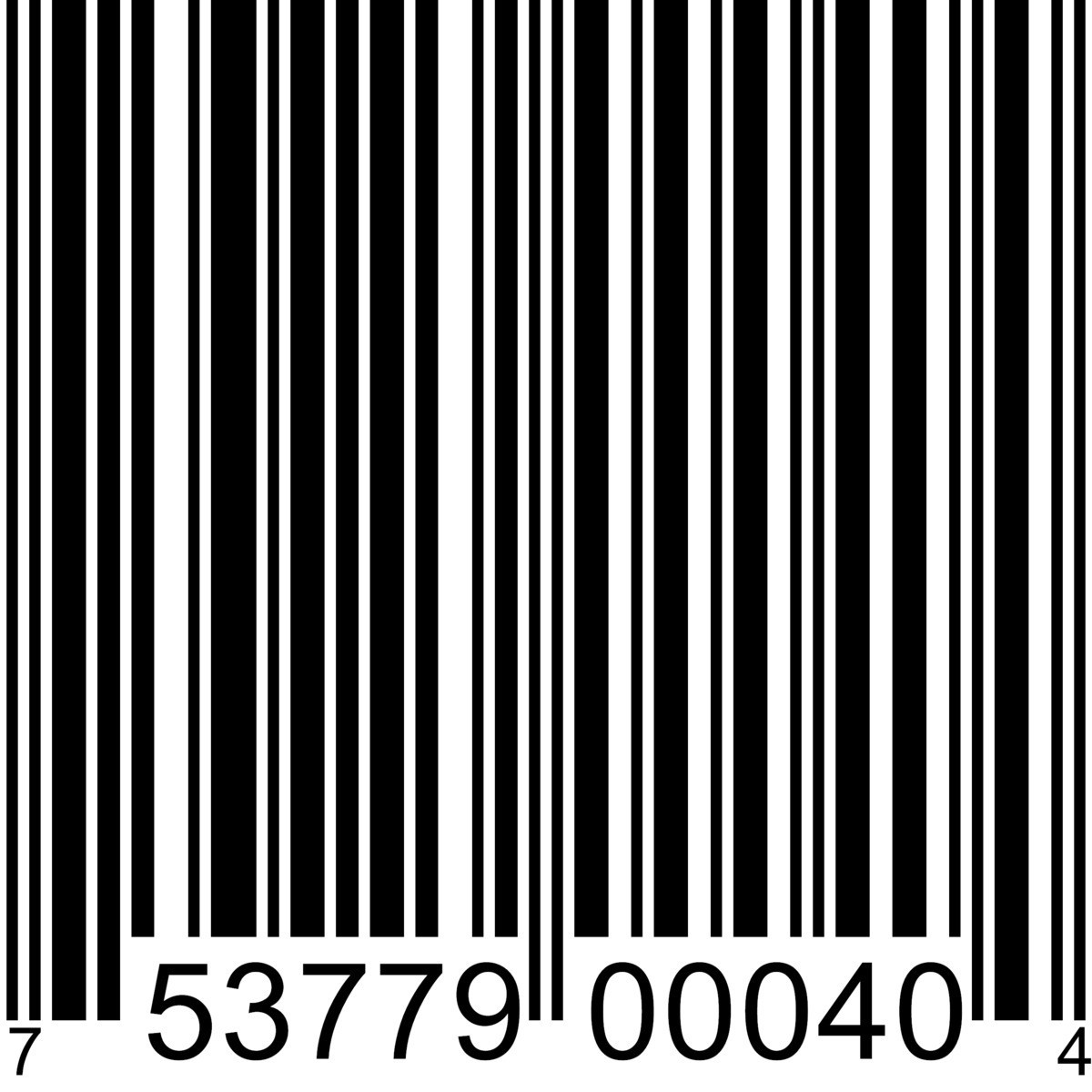 slide 12 of 13, Cajun Blast Creole Seasoning 8 oz, 8 oz