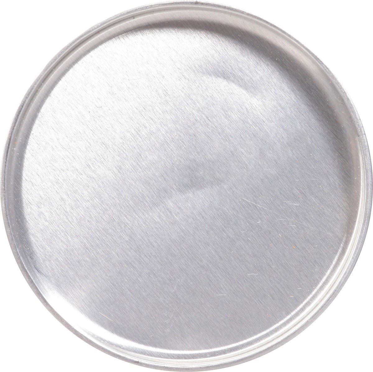 slide 5 of 13, Cajun Blast Creole Seasoning 8 oz, 8 oz