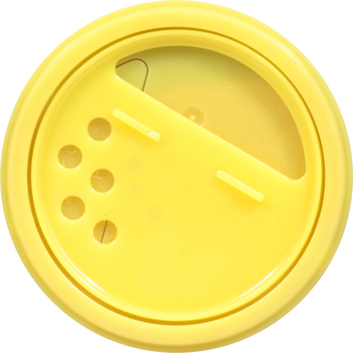 slide 10 of 13, Cajun Blast Creole Seasoning 8 oz, 8 oz