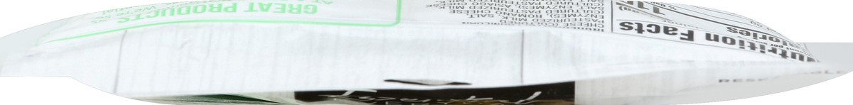 slide 4 of 6, Essential Everyday Three Cheese Blend, Italian Style, Shaved, 6 Ounce, 6 oz