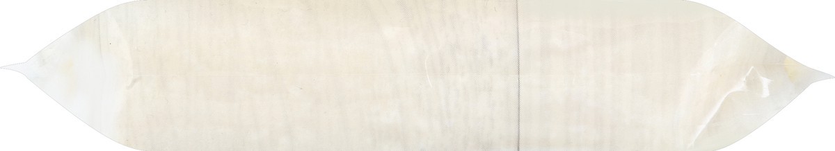 slide 5 of 6, Essential Everyday Three Cheese Blend, Italian Style, Shaved, 6 Ounce, 6 oz