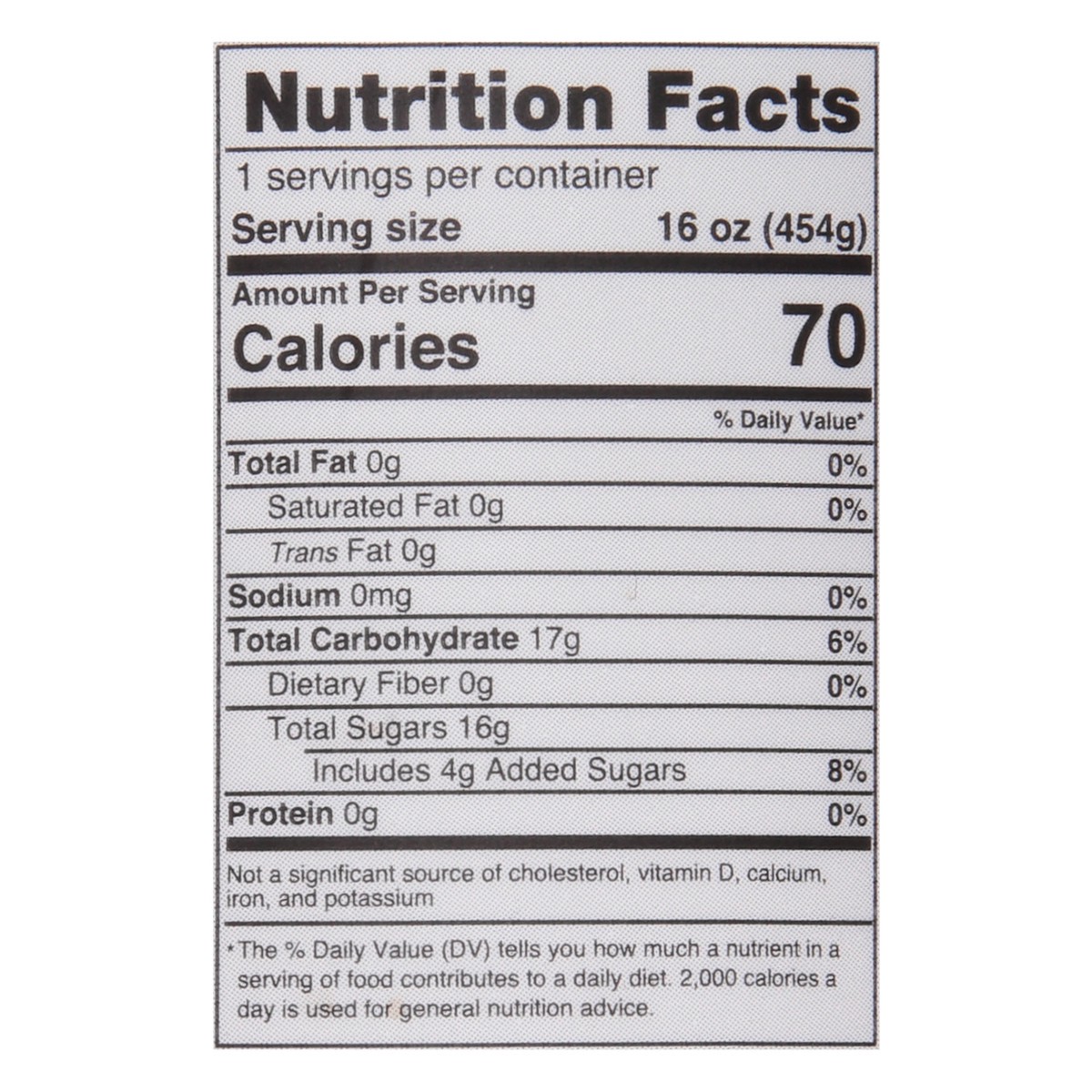 slide 7 of 12, Mortal Kombucha Black Magic Kombucha - 16 fl oz, 16 fl oz