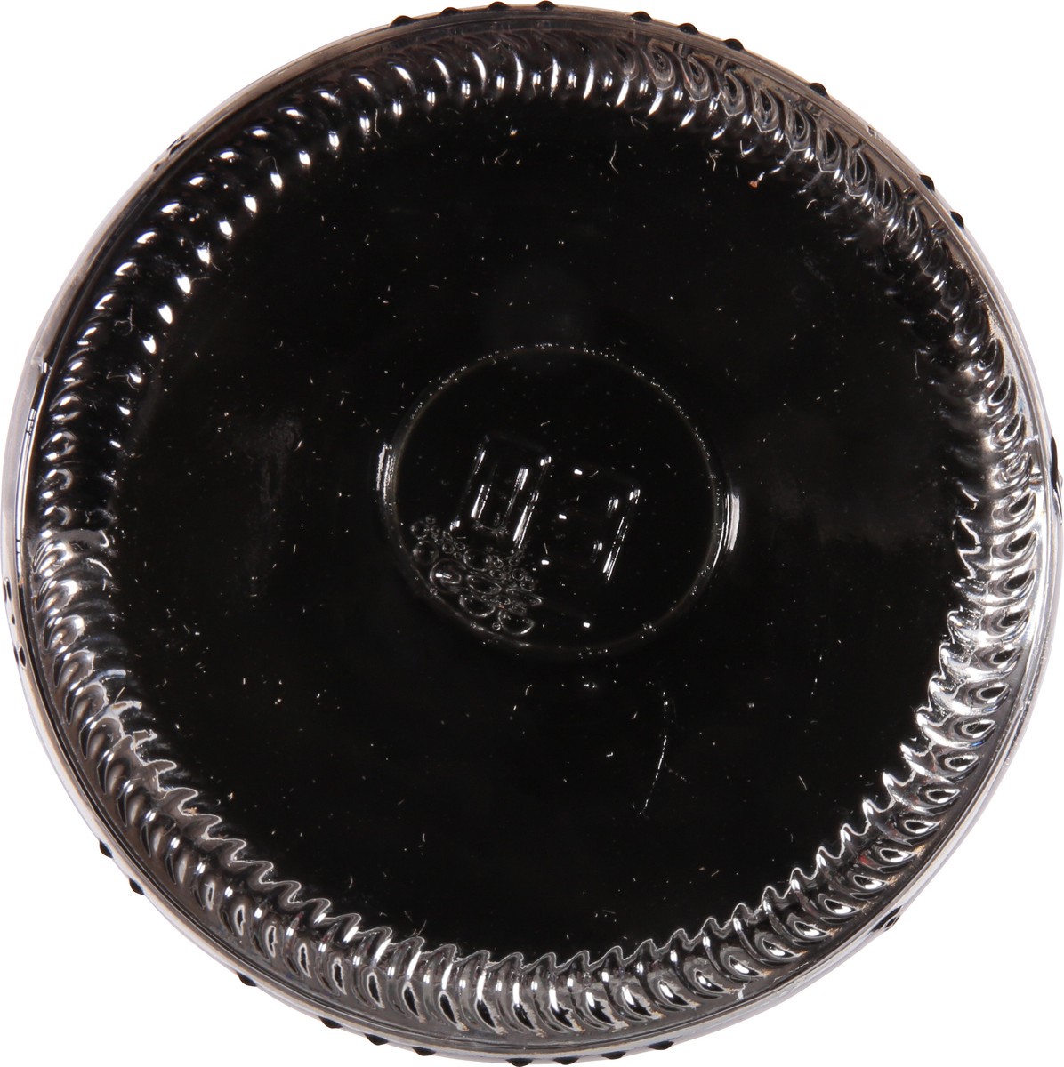 slide 11 of 12, Mortal Kombucha Black Magic Kombucha - 16 fl oz, 16 fl oz