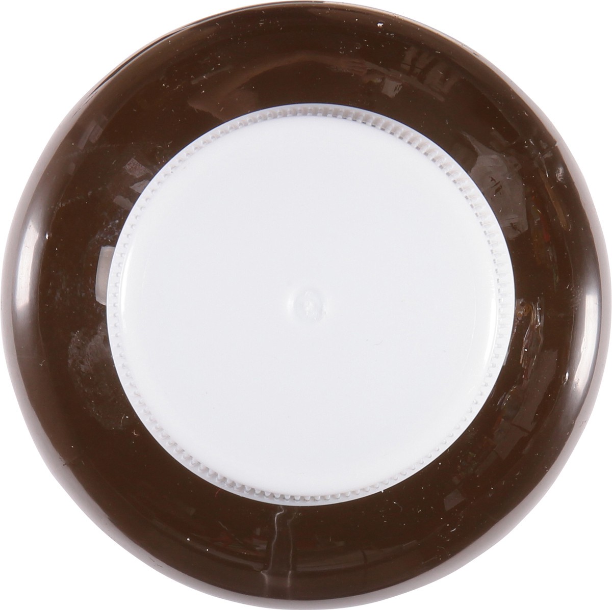 slide 12 of 12, Mortal Kombucha Black Magic Kombucha - 16 fl oz, 16 fl oz