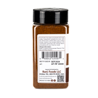 slide 2 of 7, Rani Garam Masala Powder, 150 gram