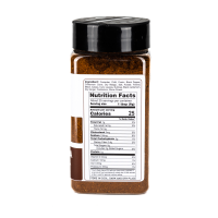 slide 6 of 7, Rani Garam Masala Powder, 150 gram