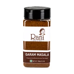 Rani Garam Masala Powder