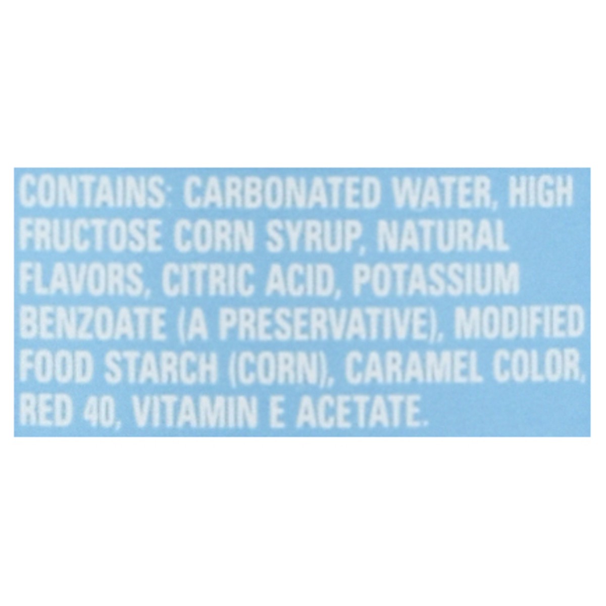 slide 3 of 13, Cape Cod Cranberry Dry Original Cranberry Soda - 2 liter, 2 liter