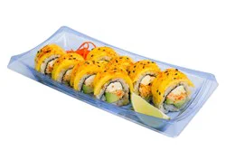 Advanced Fresh Concepts Mango Con Chile Roll