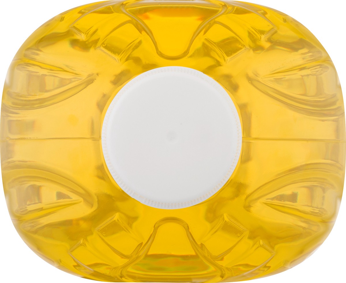 slide 9 of 13, Bell-View Apple Juice - 64 oz, 64 oz