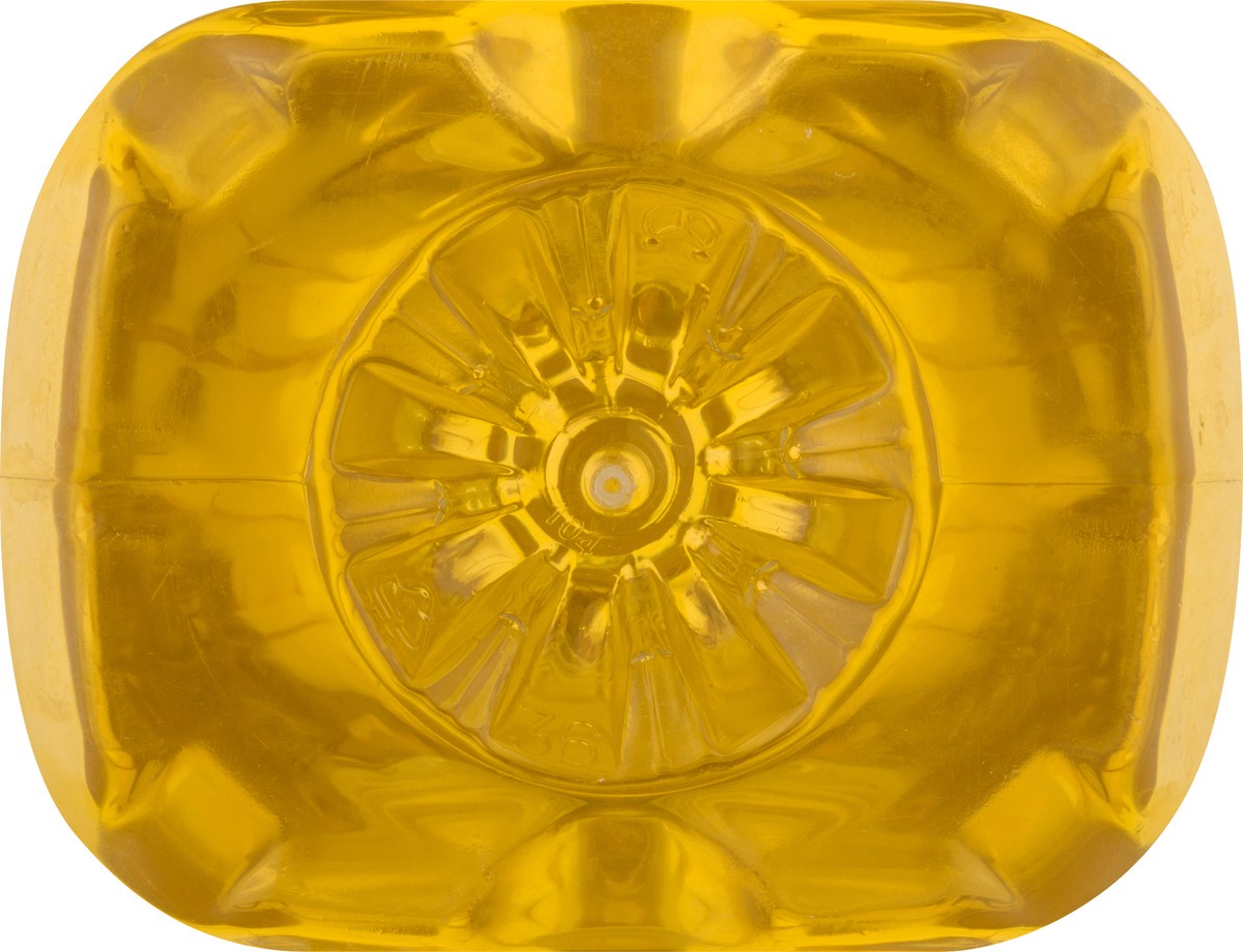 slide 8 of 13, Bell-View Apple Juice - 64 oz, 64 oz