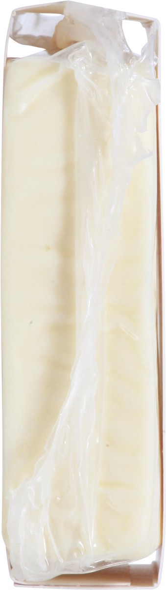 slide 7 of 9, Sach The Original Paneer 6 oz, 6 oz