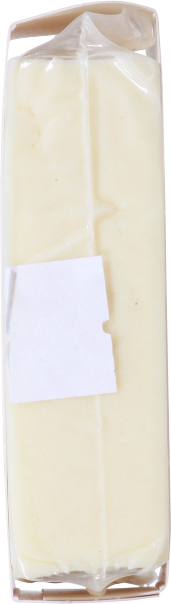 slide 8 of 9, Sach The Original Paneer 6 oz, 6 oz