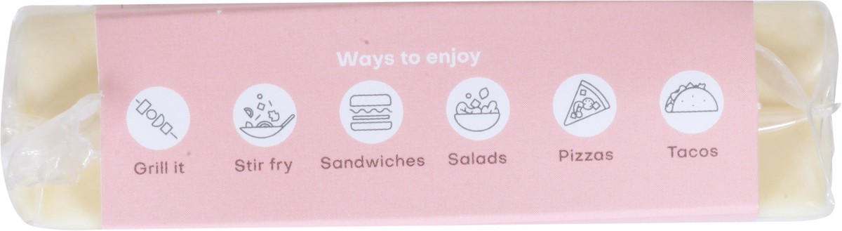 slide 5 of 9, Sach The Original Paneer 6 oz, 6 oz