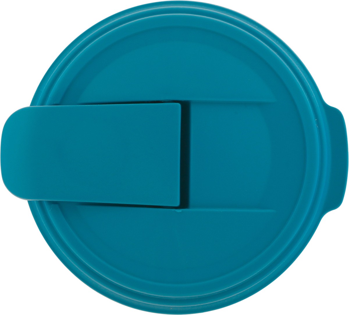 slide 5 of 9, Sterilite 2 Quart Pitcher 1 ea, 1 ct