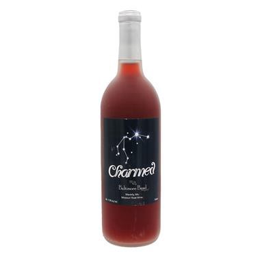 slide 1 of 1, Baltimore Bend Chared, 750 ml