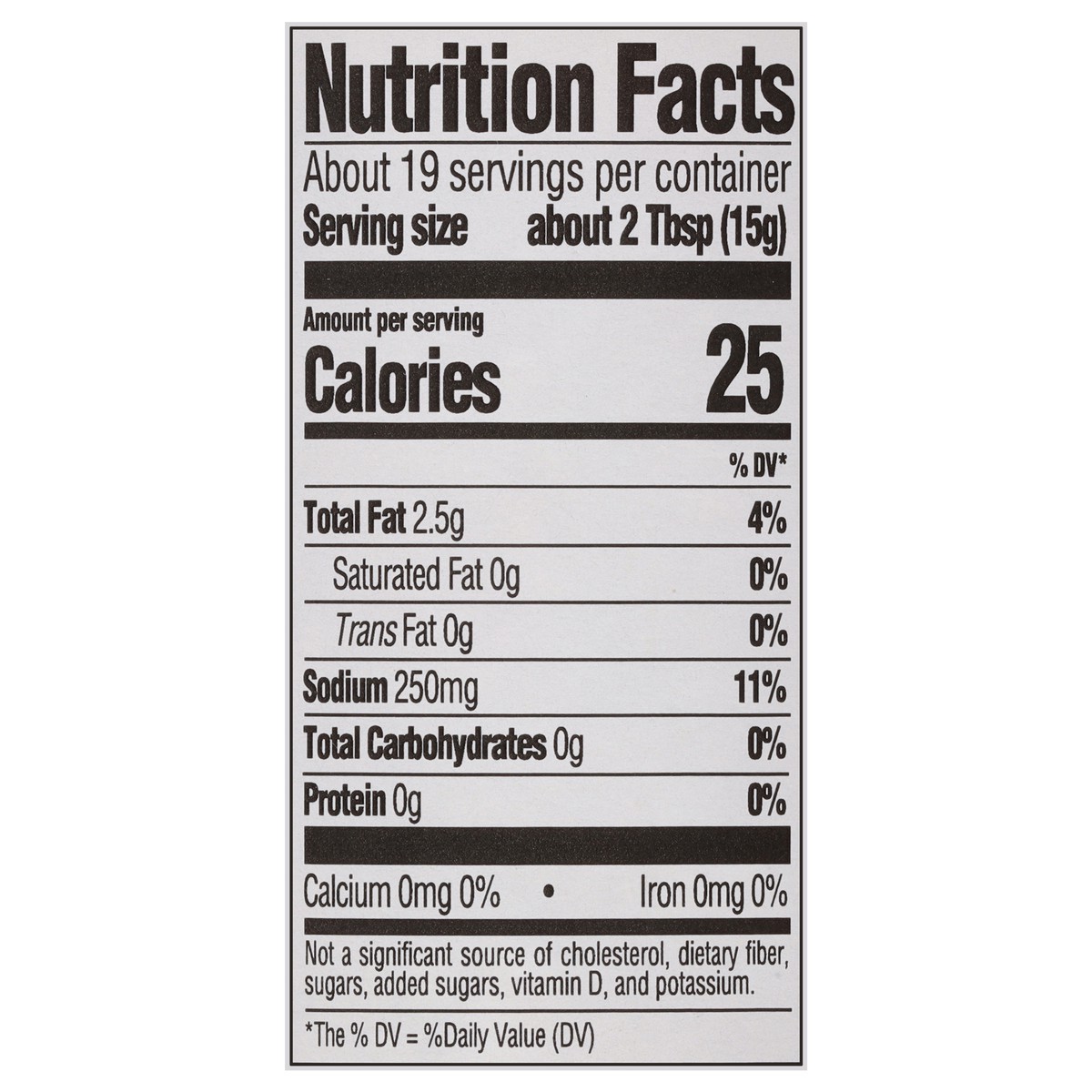 slide 8 of 11, Rouses Markets Rous Salad Olive, 10 oz