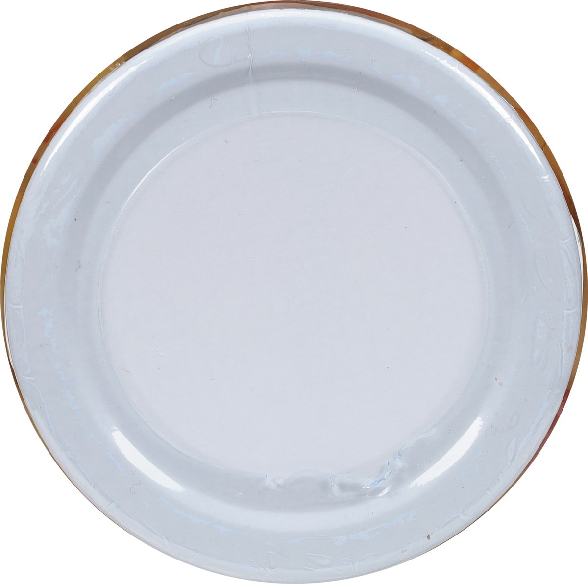 slide 5 of 11, Rouses Markets Rous Salad Olive, 10 oz